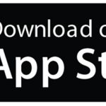 Mobile App Apple Store