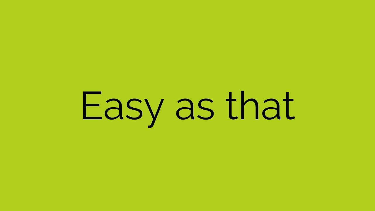 OpenCRM's Zapier Integration