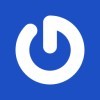 Open CRM