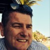 Graham Anderson