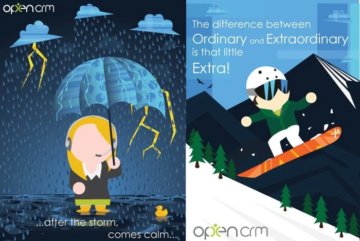 Making Things Pretty