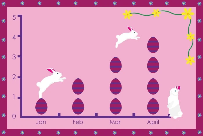 Softening the Blow of the New Year