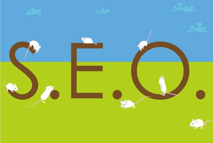 Getting Ready for Google’s Mobilegeddon