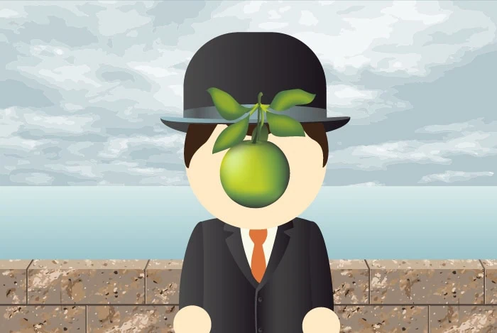 Is there a place for the Apple Watch