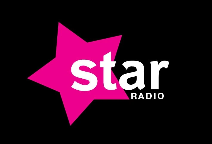 OpenCRM on Star Radio
