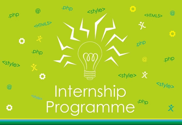 OpenCRM Internship Programme