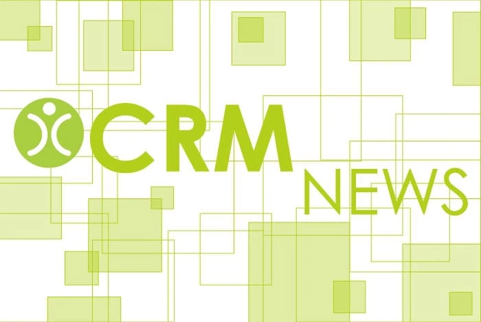OpenCRM News