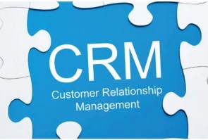 OpenCRM Customer Relationship Management