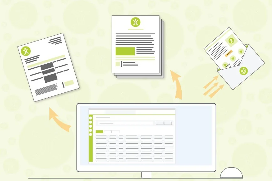 CRM-Brand-Management