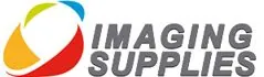 Case Study CRM Imaging Supplies