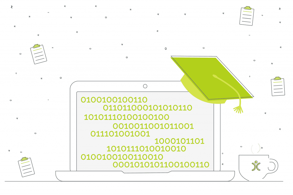 Griff-Work Experience