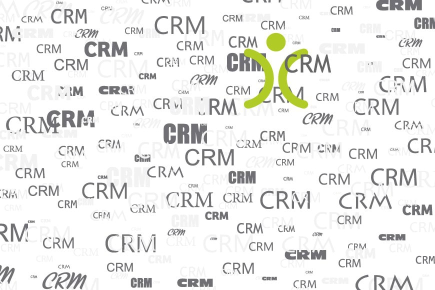 OpenCRM-Stand-out-Video