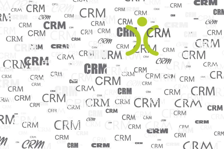 OpenCRM-Stand-out-Video