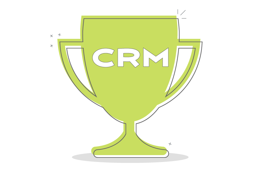 Best CRM