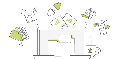 CRM comparison