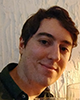 Guest Post - G2 Crowd