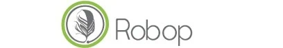 CRM Case Study Robop