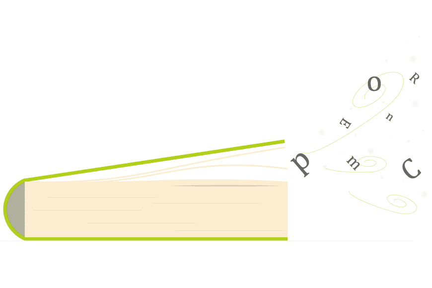 Magic words in business