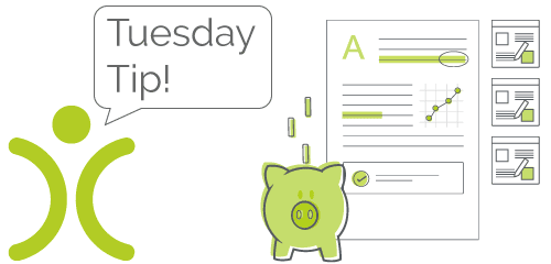 Managing Project Time and Costs