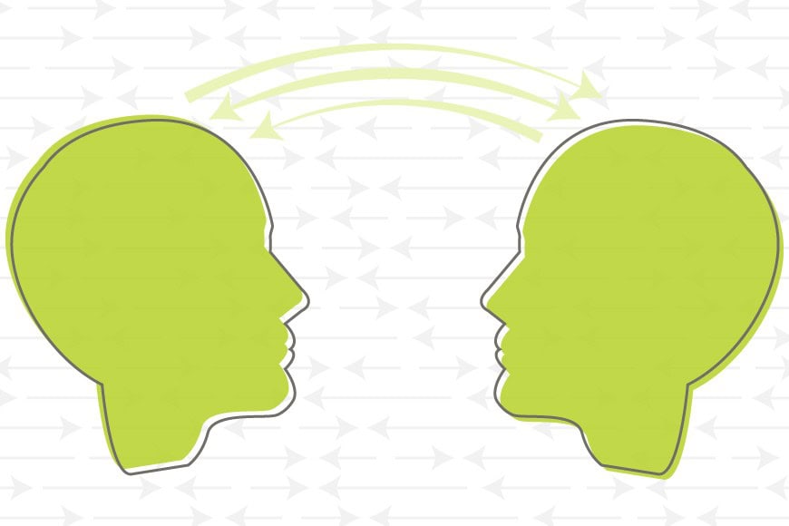 Customer Relationship