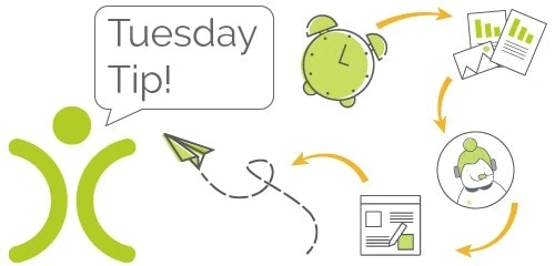 Workflow your Projects