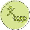 Sage CRM Integration