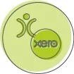 Xero CRM Integration