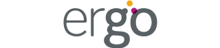Ergo Group Ltd Case Study 70px