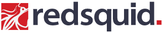 Redsquid Case Study