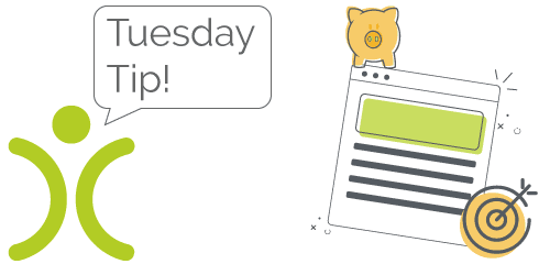 Opportunity Product Grid