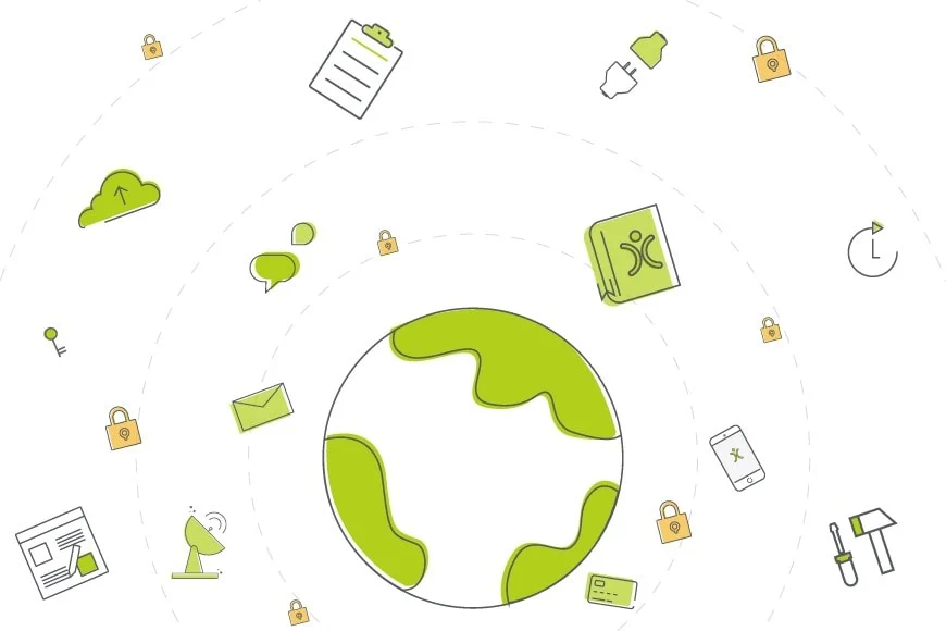 Safer Internet Day - Keep your business safe online