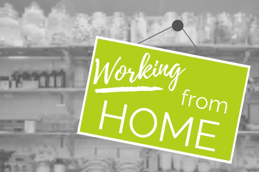 Magazine-Remote-Work