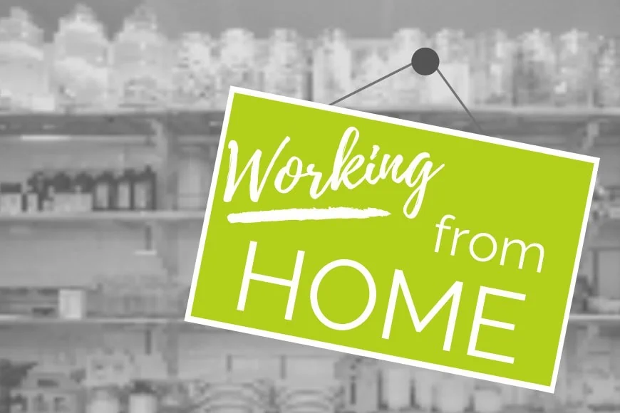 Magazine-Remote-Work