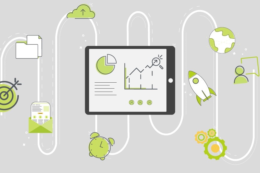 SMEs and fear of digital