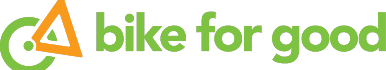 Bike for Good