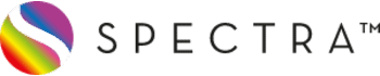 Spectra Group