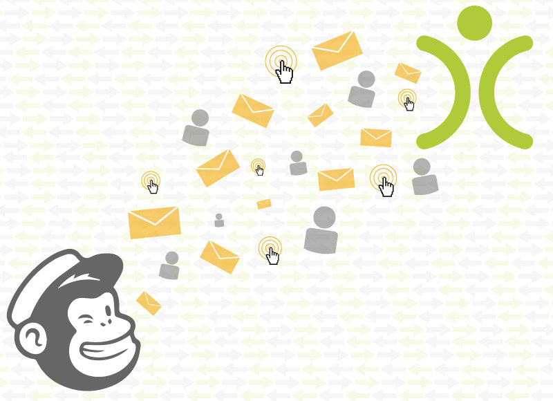CRM Integration for MailChimp