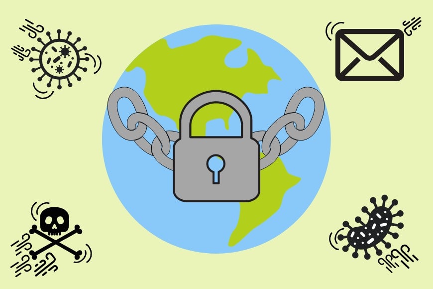 TA - Cyber Security - 29th Nov 2021