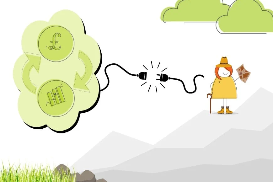 National Day of Unplugging