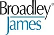 Bradley James Logo