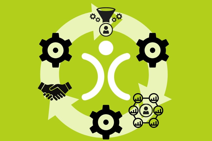 20 Automation Tips to Help with your Sales Pipeline