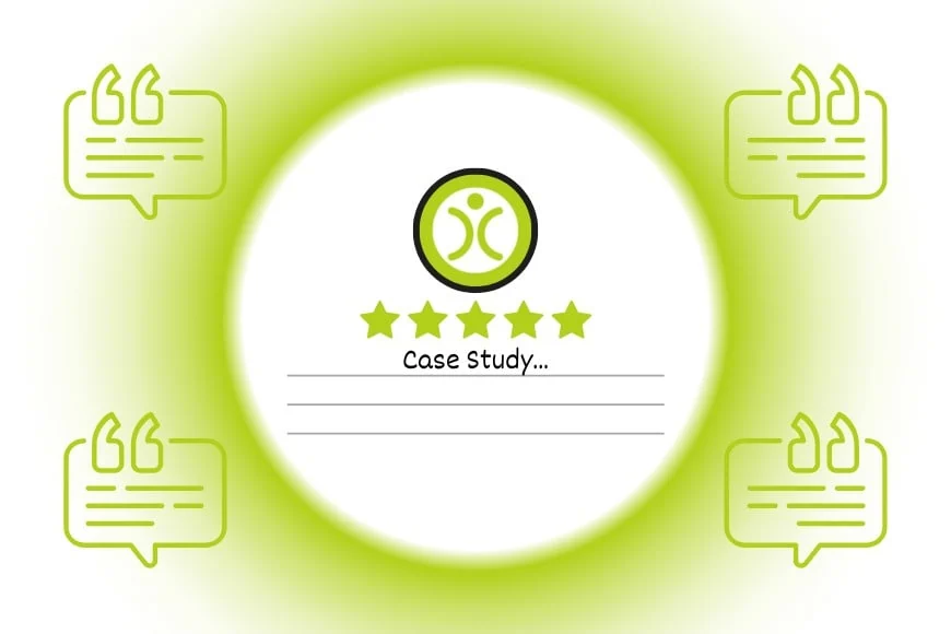 OpenCRM Case Study