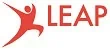 LEAP Logo