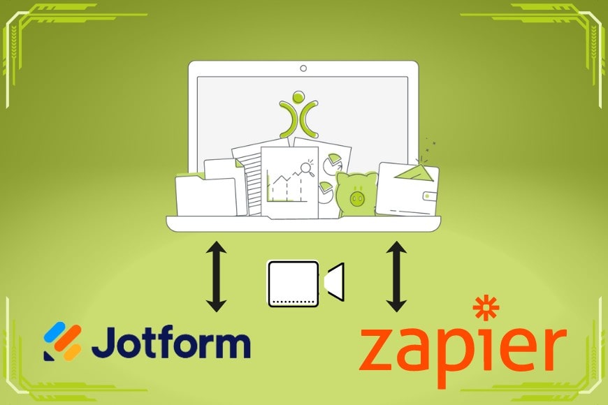 OpenCRM - Spring 2023 Release Notes