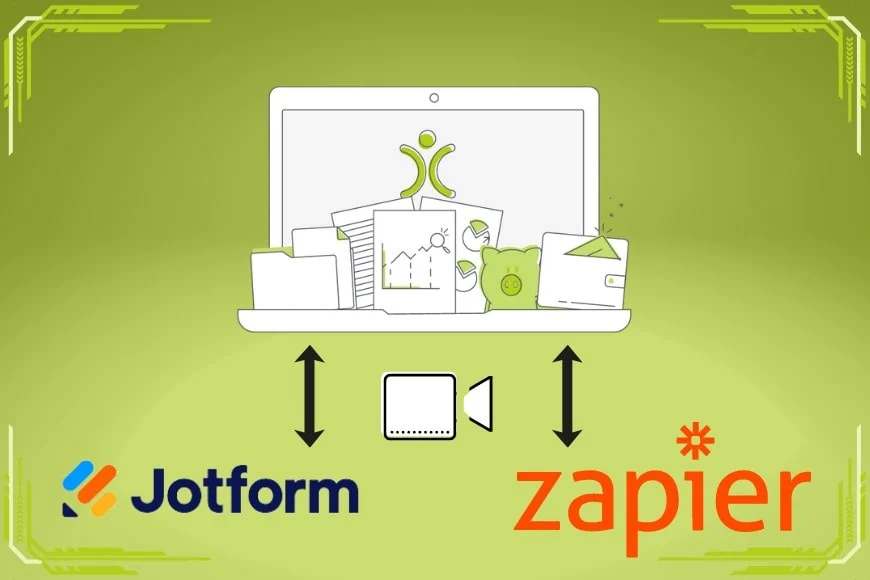 OpenCRM - Spring 2023 Release Notes