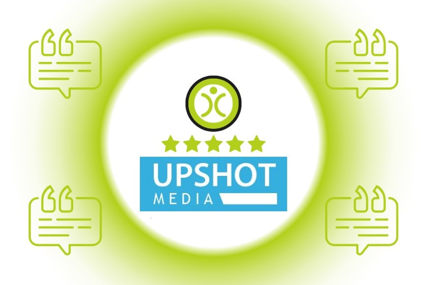 Upshot Media