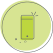 Mobile benefits of opencrm