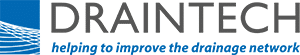 Draintech Surveys Ltd logo