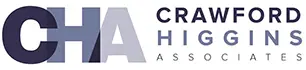 Crawford Higgins Associates logo